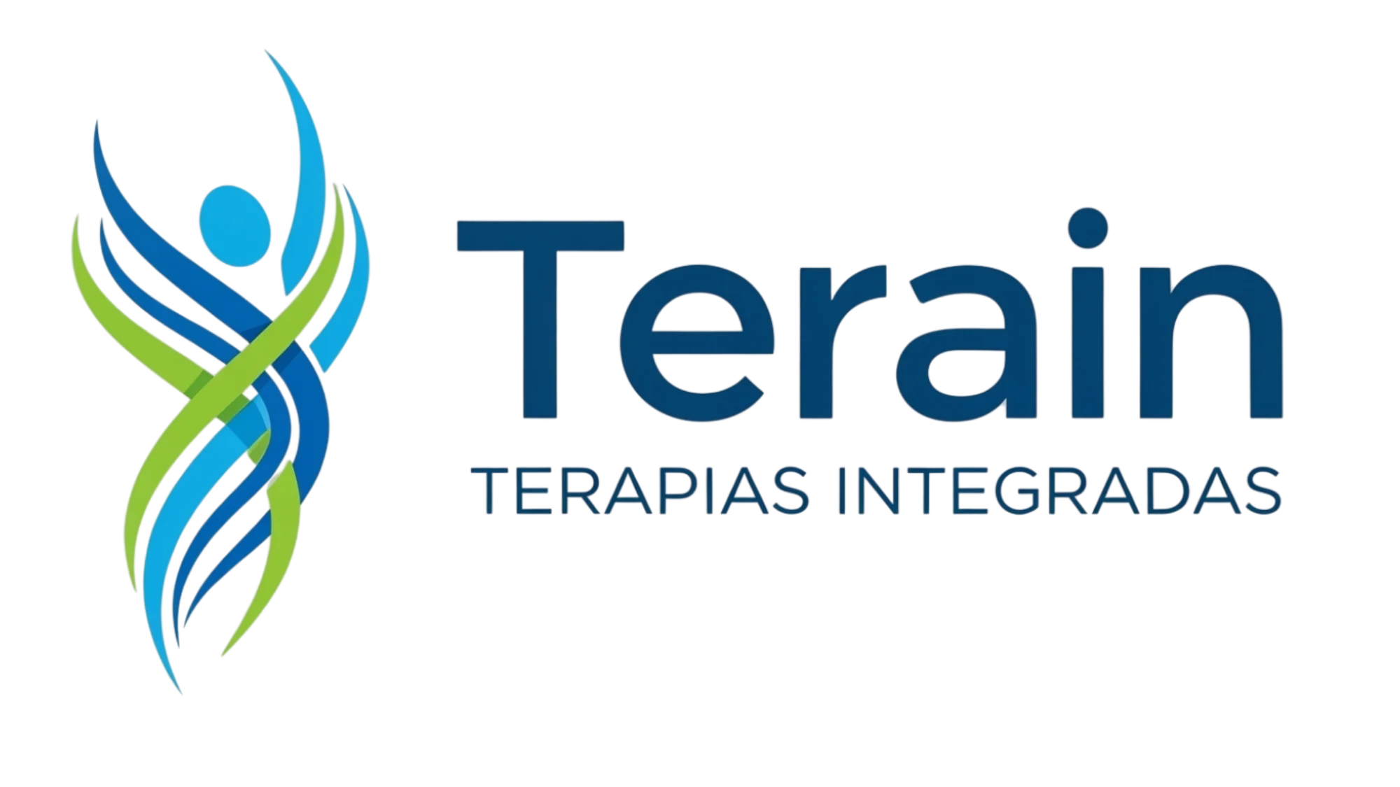 Terain Logo
